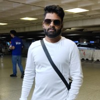 Amit Kr