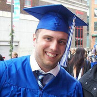 Benji Macomber Iii