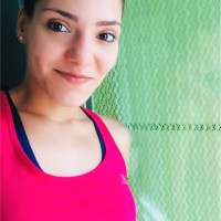 Melani Comellas Mateos