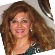 Sara Navid