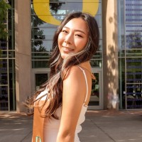 Sonia Hwang