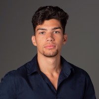 Ivan Colom