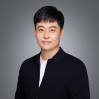 Jing Ma