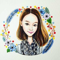 戴翔宇