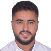 Yassine ACHBAR