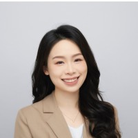 Hsiao Chan Chuang