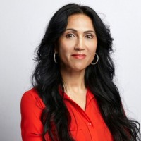 Joan Veux