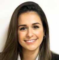 Daniela De Souza