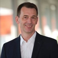 Wolfgang Jamann