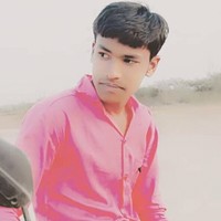 Paras Hadiyal