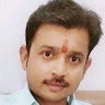 Namsa Sanjay