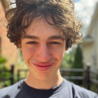Sam Pearson