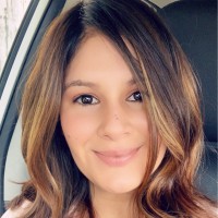 Massiell Rodriguez