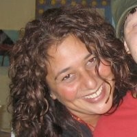Dina Hurley