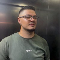 Türker Tümergin