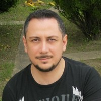 Raffaele Critelli