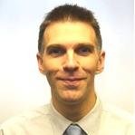 Andrew Spittlehouse