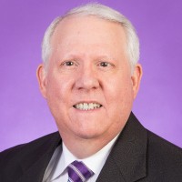 William Bloss