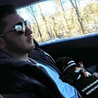 Rich Logan