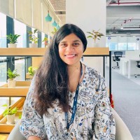 Jaskaur Meena