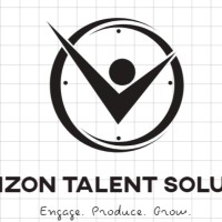 Horizon Talent Solution