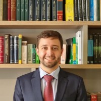 Eduardo Lasmar