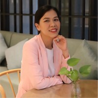 Phuong Lam