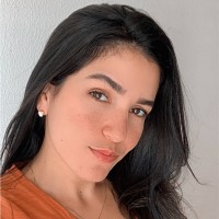 Mayara Veras