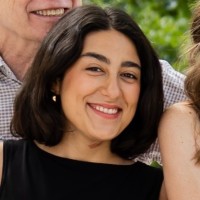 Samantha Grobman