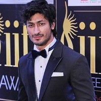 Siraj Deen