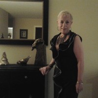 Linda J