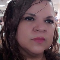 Lucia Gomez