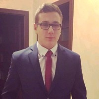 Adam Krzyżaniak