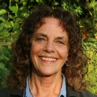 Kathy Epping