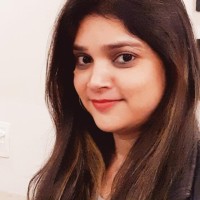 Nayan Bharti