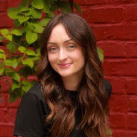 Grace Warner