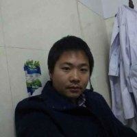 田春林