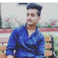 Kunal Singh