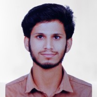 Sarathkumar P S