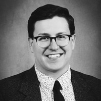 Jeremy Slagle