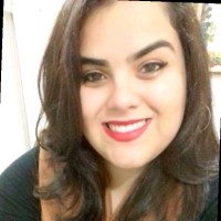 Erica Patricia Rodella