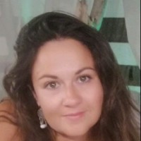Anne Lise Montfort