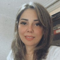 Samira Alafchi ,B.Eng(E.E), MBA(PM)