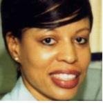 Paulette Allen
