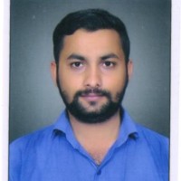 Perminder Kumar