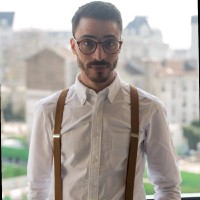 Kammoun Hassan