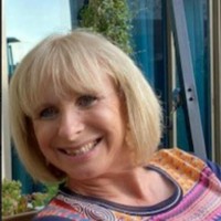 Kath Gardner