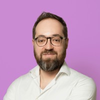 Marco Janssen