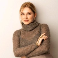 Nancy Booker