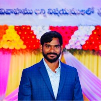 surasani anil kumar reddy